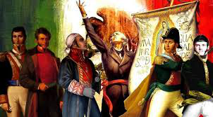 No sé si es coraje o indignación... Viva México!!!