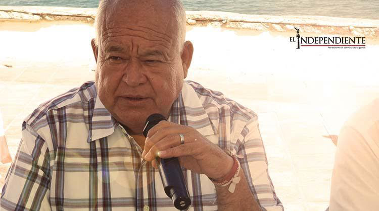 Yo no soy quien para emitir juicios de valor; no es recomendable hacer pedazos a los que se van: VCC