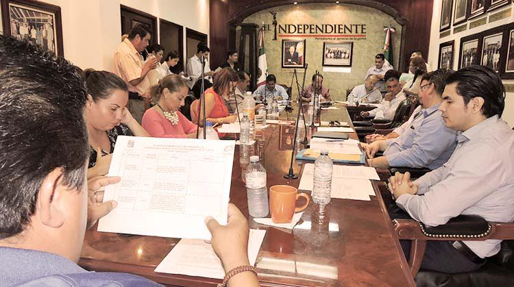 Entregarán becas educativas el próximo viernes