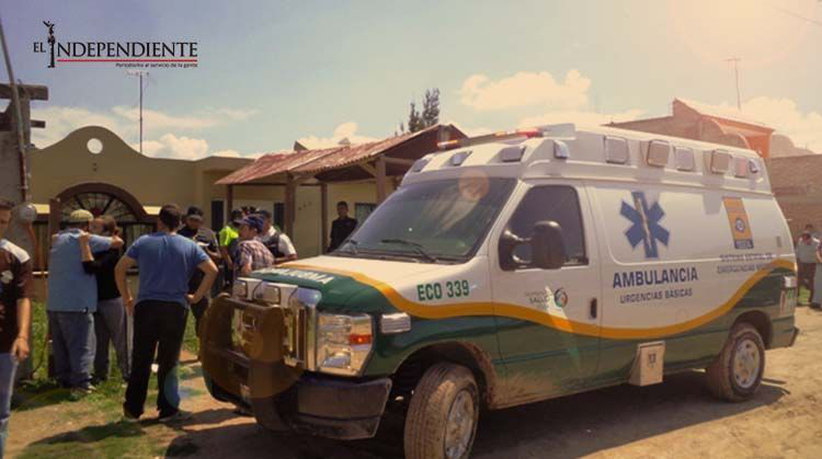 Extranjeros purgan condena en cárceles de Tabasco