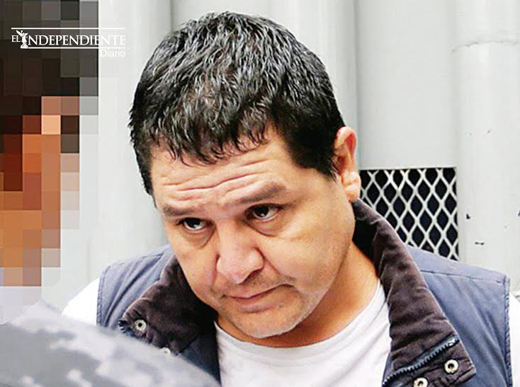 Yo mandé levantar, asesinar y quemar a los 43 normalistas, declaró “El Gil”