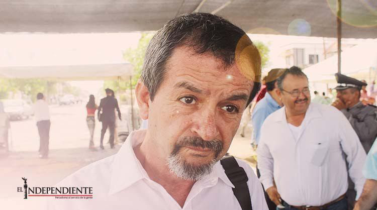 Campaña de la “Familia Natural” fomenta el odio y discriminación, dice diputado