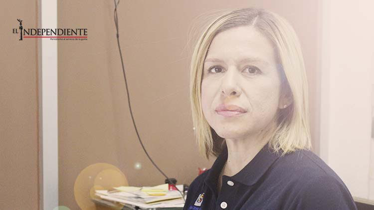 Malos hábitos de limpieza personal atraen al zancudo del dengue