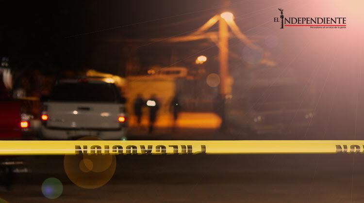 Identifican a las víctimas de las balaceras en Tabachines y El Centenario