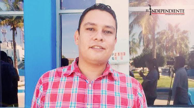 La familia Sánchez continúa en la lucha; presentaron a 13 testigos ante el TSJ