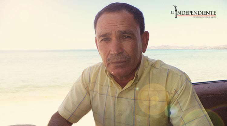 Baltazar Sicarios se entrevistará con Martínez Vega para buscar proteger a pepenadores