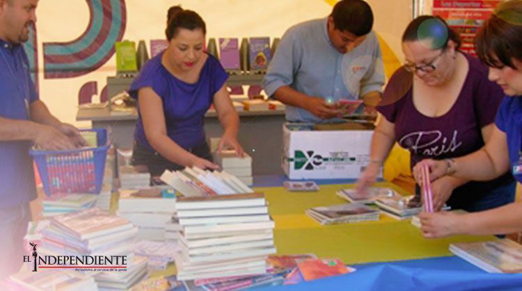 Hay Festival 2015 ofrecerá amplio programa en la capital mexicana