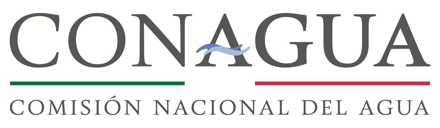 Condona la CONAGUA 161 MDP a los 5 Ayuntamientos de BCS