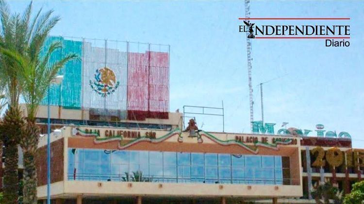 Ratifica el Gobierno del Estado su rechazo al desarrollo minero Zapal