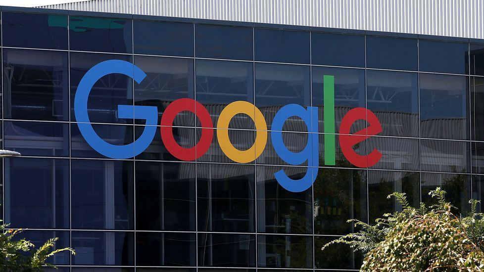 Google ya es un adolescente, hoy celebra su 17 aniversario