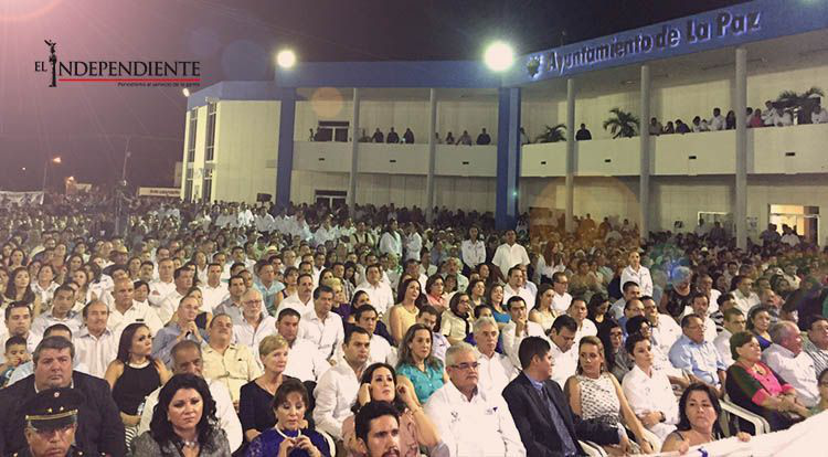 "No permitiremos que se pase por encima del pueblo, no permitiremos minerías ilegales: Armando Martínez