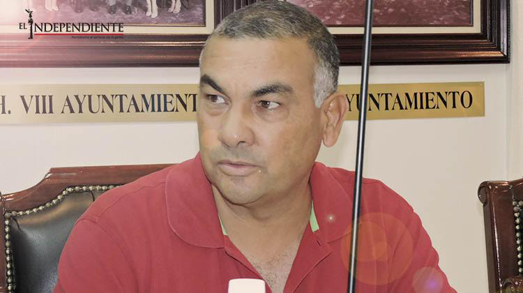 Aprueban por mayoría convenio de colaboración a 25 años para el tratamiento de la basura