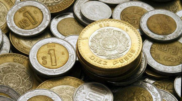 Este será el salario mínimo para todo el país a partir de octubre