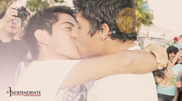 Matrimonio igualitario, contrato tutelado ante la ley: activista lesbiana