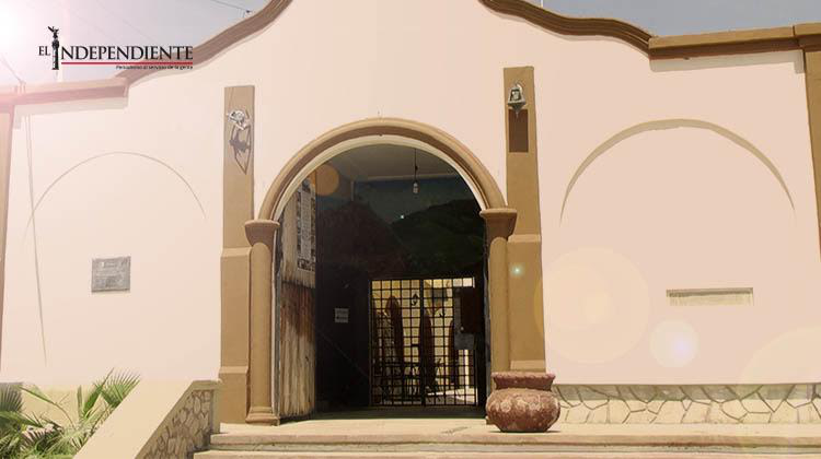 Termina el XI Ayuntamiento de Los Cabos y dejan en el olvido al único museo del destino