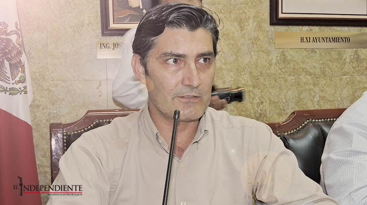 Casi imposible acceder a la playa en la mayoría de los desarrollos de Los Cabos