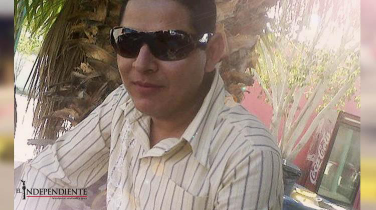 Fallece víctima de balacera en J. Mújica y Tamarindo