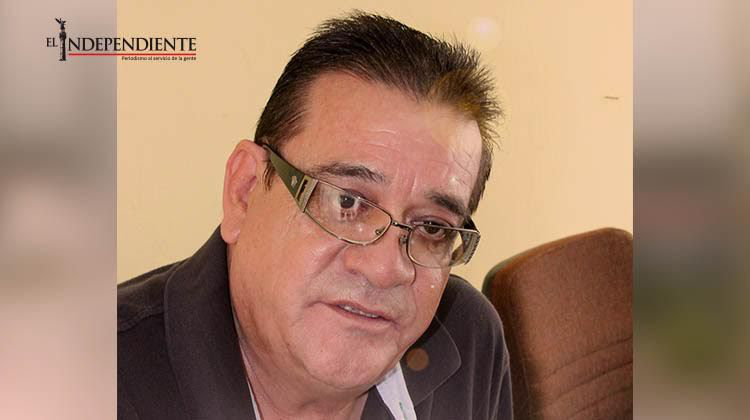 Juicio político contra gobierno priista, es el reclamo social: PT