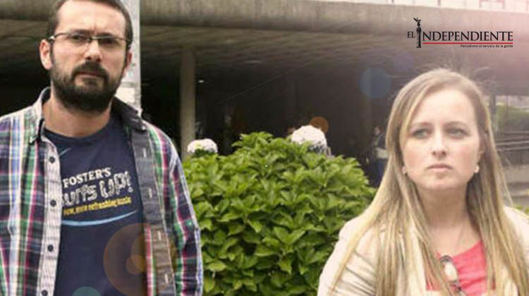 Padres solicitan la eutanasia para su hija de 12 años