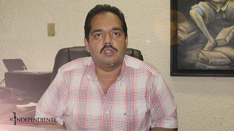 Pide CEDH que Ayto de La Paz informe cómo aprobó el contenido de la publicidad del Frente Ciudadano de la Familia Natural