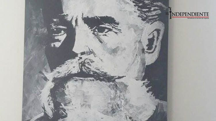 El Archivos Histórico convoca al “Premio Pablo L. Martínez “a la mejor investigación histórica presentada durante el 2015”