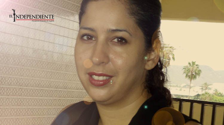 Pide el ISC confirmen  asistencia al encuentro literario lunas de octubre cuya convocatoria cierra mañana