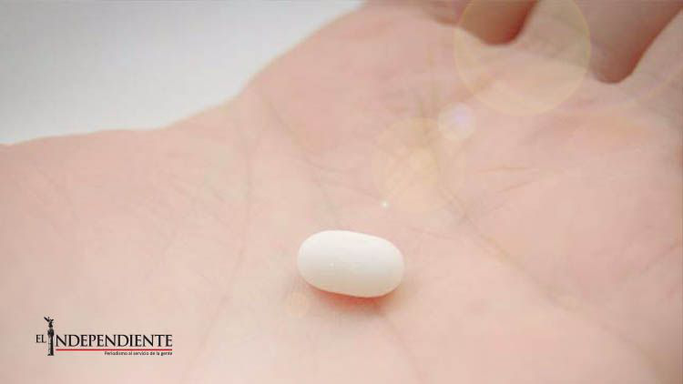 Píldora anticonceptiva masculina, cada vez más cerca