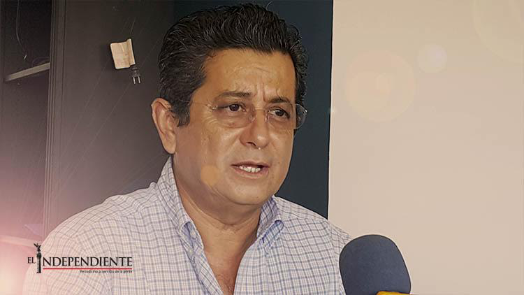 COPARMEX Los Cabos califica de "campañas de odio" al Frente Ciudadano por las Familias Naturales