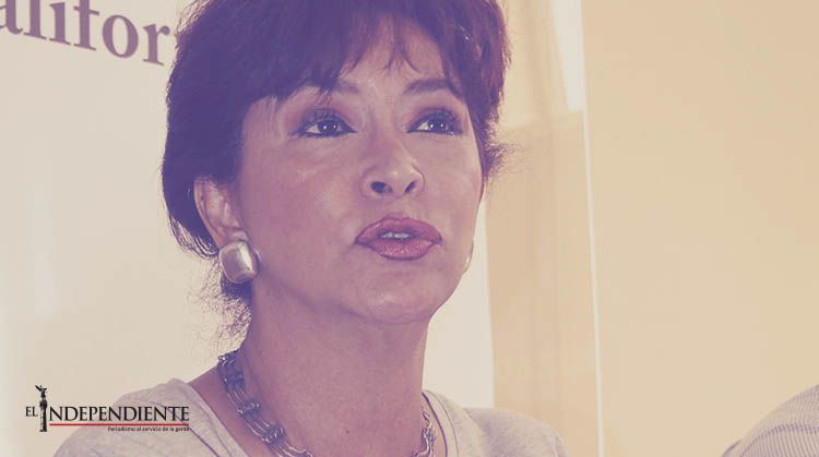 Cambio en la SEDESOL obedece al fortalecimiento de acciones y estrategias