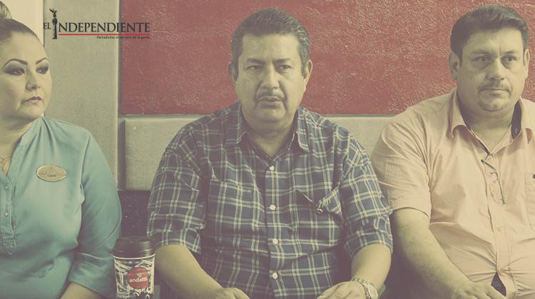 Homologación salarial en el país afectará a BCS: CANACINTRA