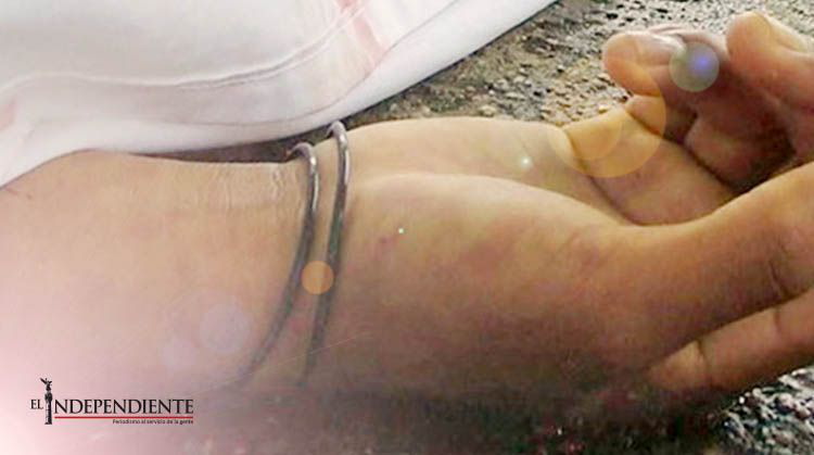 Inauguran la Liga Paz Cortez este fin de Semana