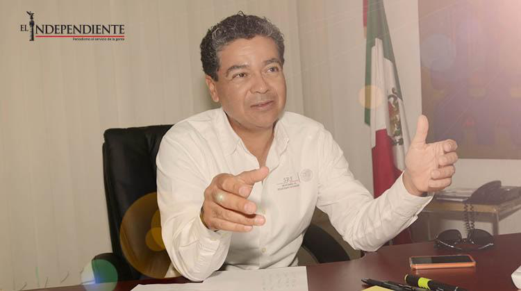 Prioridad de la Secretaría de Turismo, activar centro de convenciones de Los Cabos y La Paz