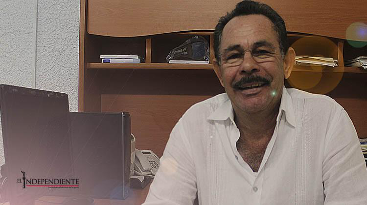 Implementarán nuevas medidas para el transporte público en la entidad, revela Robles Gonzales