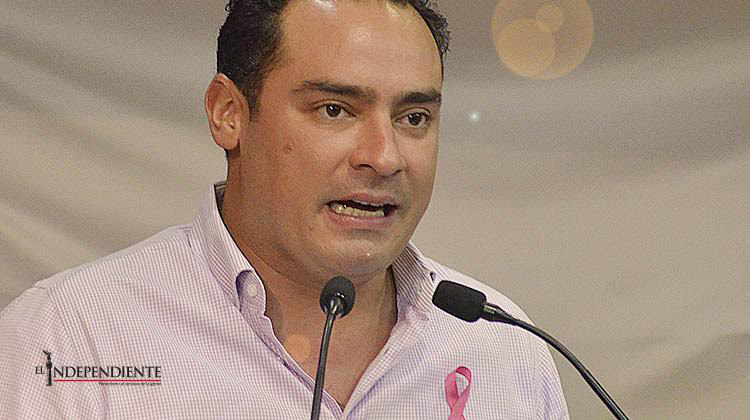 Urge reforzar en Los Cabos las acciones para prevenir la delincuencia