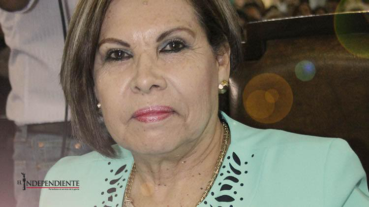 Basta de tanto odio, agresiones y crímenes por homofobia pide MORENA