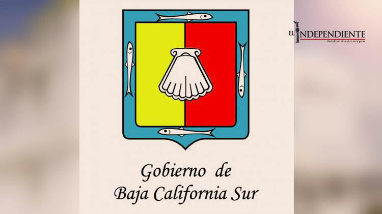Hoy se conmemora el 41 aniversario de la conversión de territorio a estado de BCS
