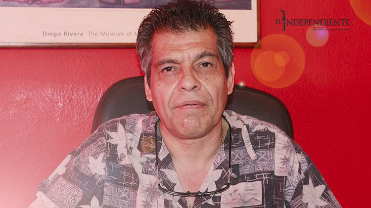 Ministerio Público resolvió el caso Tejero en 15 minutos