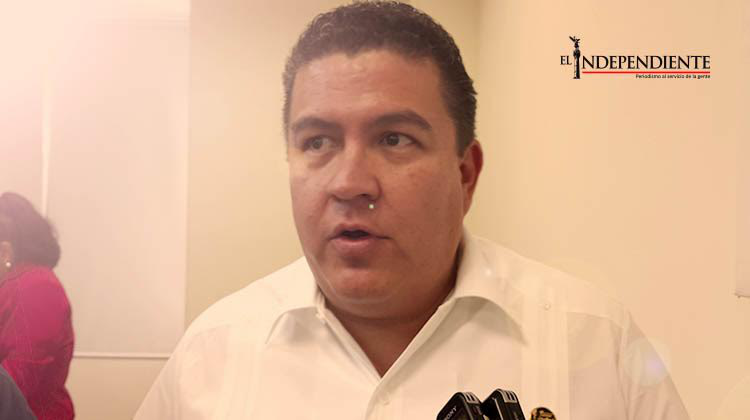 300 millones de pesos necesitan la UABCS para dar inicio a la carrera de medicina