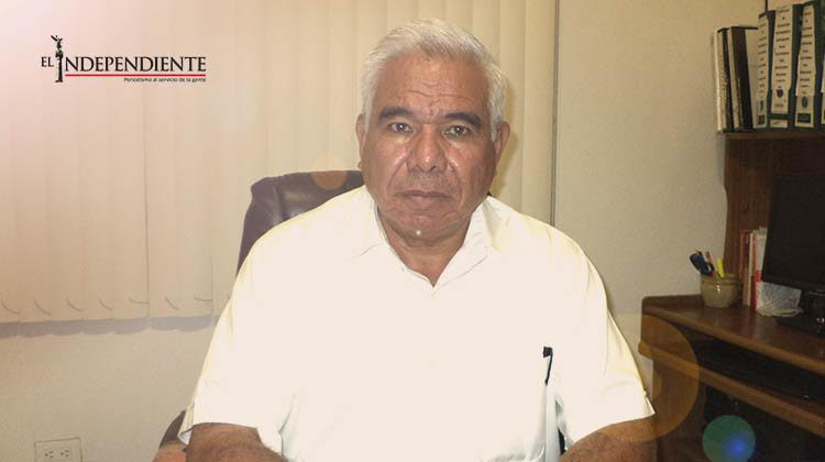 Apoyamos al PT porque creemos que fue un atropello y una acción dirigida: PMC