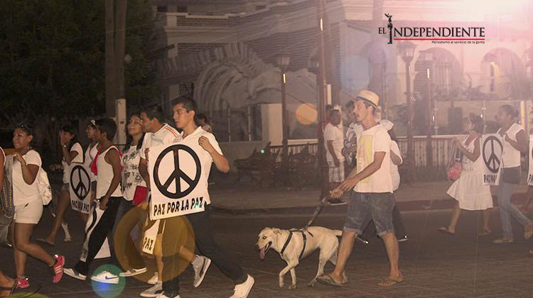 Buscan certificar a BCS como “Comunidad Segura”