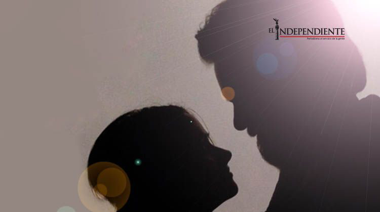 Jim Carrey publica emotiva despedida a su ex novia