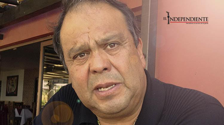 En agosto de 2016 abrirá sus puertas Universidad Metropolitana con la carrera de medicina