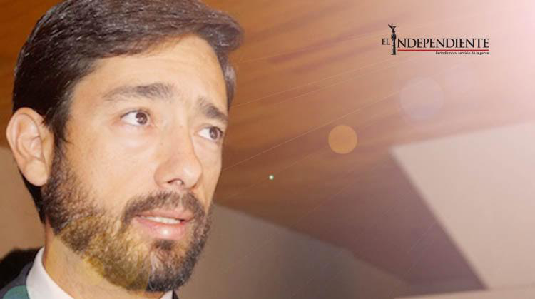 Califican ciudadanos como “Ridícula” la campaña de la Familia Natural