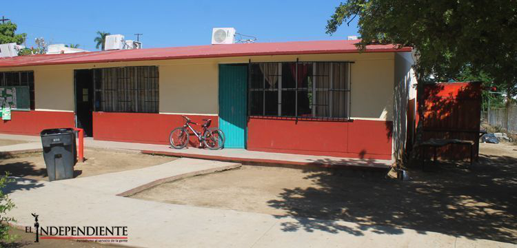 Docentes cabeños atienden llamado al paro nacional en rechazo al gobierno de EPN