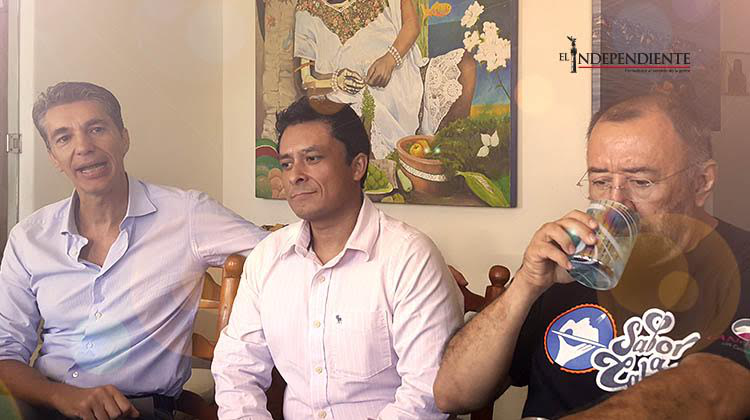 Cientos de comercios operan en la ilegalidad informa Inspección Fiscal