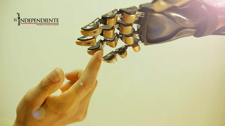 Crean prótesis de piel que ayuda a recuperar sensaciones