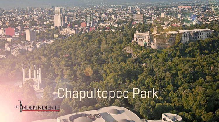 Anuncian monumentos en riesgo en América Latina y el mundo