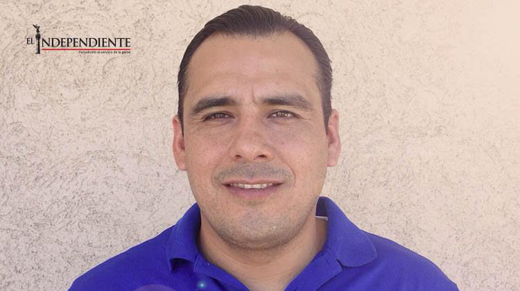 Analiza FOIS las obras del 2016