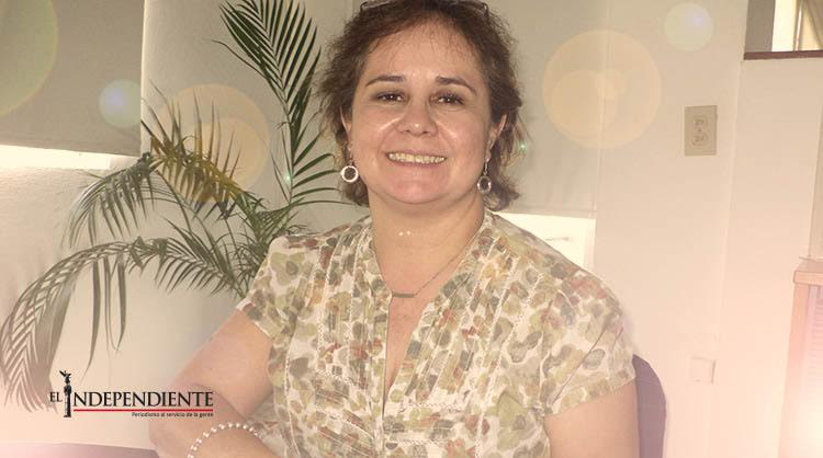 Reconoce COSCYT apoyo del congreso del estado para premiar a investigadores locales