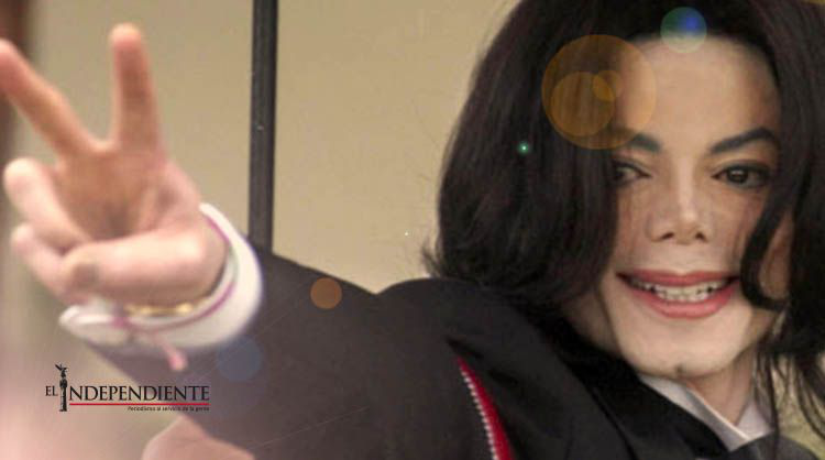 Los últimos meses de vida de Michael Jackson llegarán a la TV